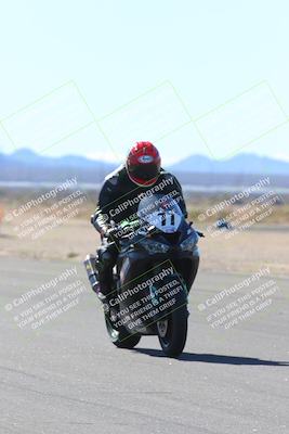 media/Feb-26-2023-CVMA (Sun) [[c890c6e7db]]/Race 11 Supersport Middleweight Shootout/